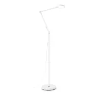 Торшер Ideal Lux Futura pt 272085 Торшер Ideal Lux Futura pt 272085